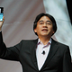 Illustration for article titled This 3DS Price Cut Just Might Work